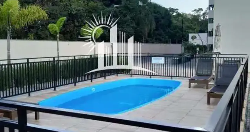 Apartamento com 2 quartos para alugar na Avenida Emanoel Pinto, 2313, Centro, Balneário Piçarras