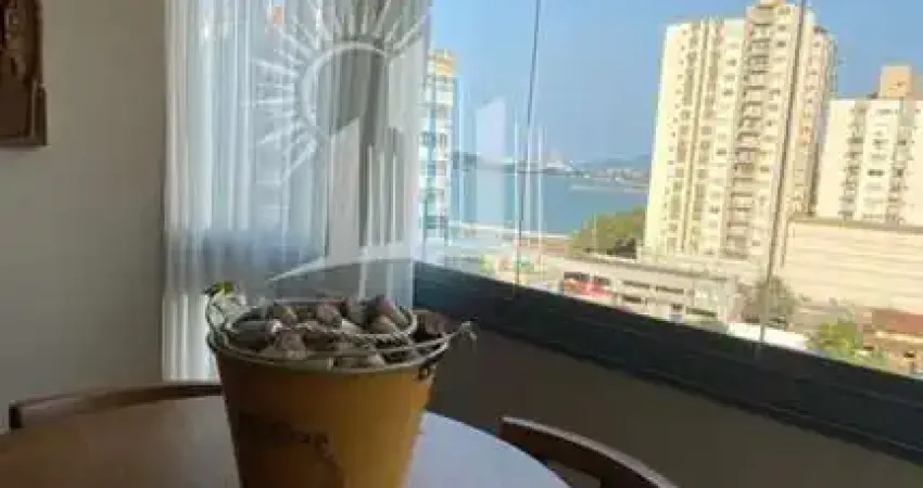 Apartamento com 3 quartos para alugar na Avenida Nereu Ramos, 400, Centro, Balneário Piçarras