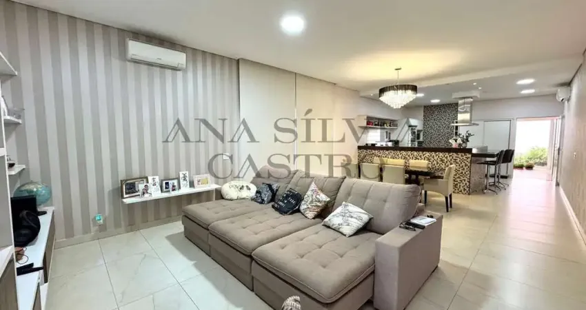 Residencial lagoa - casa à venda no bairro jardim residencial lagoa em araras/sp