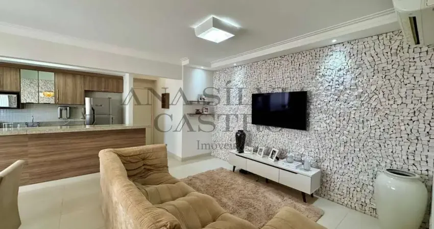 Edifício Illuminato - Apartamento em Parque Alvorada, Araras/SP