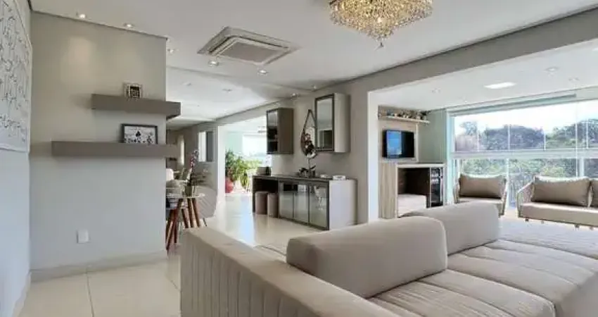 Edifício Vitrallis - Apartamento à venda no bairro Vila Pastorello em Araras/SP