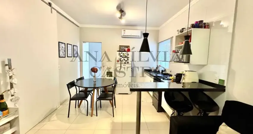 Garden state - apartamento à venda no bairro jardim terras de santa elisa - araras/sp