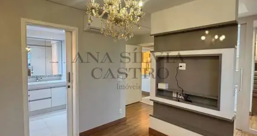 Edifício vitrallis - apartamento em vila pastorello, araras/sp