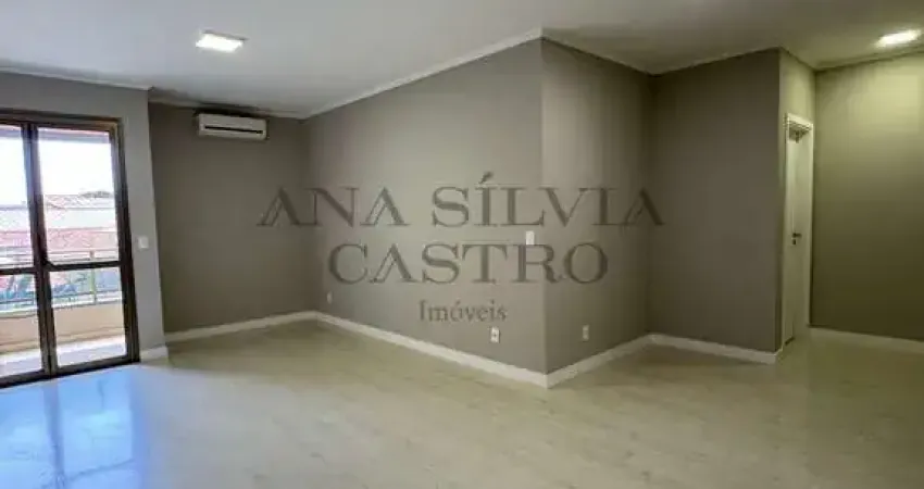 Apartamento com 3 quartos à venda no Centro, Araras