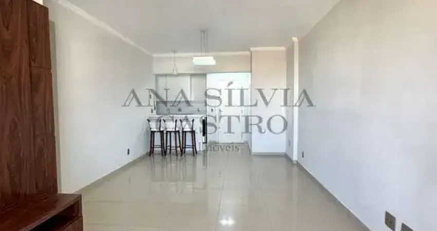Apartamento com 3 quartos à venda no Centro, Araras