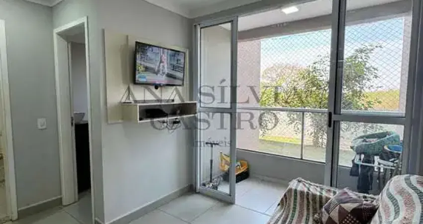 Portal mirante da lagoa - apartamento mirante da lagoa | próximo à mandic