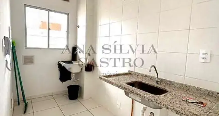 Portal das cerejeiras - apartamento com vista para a cidade no portal das cerejeiras adn, araras/sp