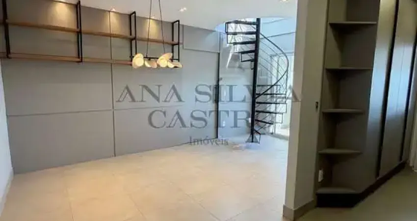Reserva das araras - apartamento duplex em jardim costa verde, araras/sp