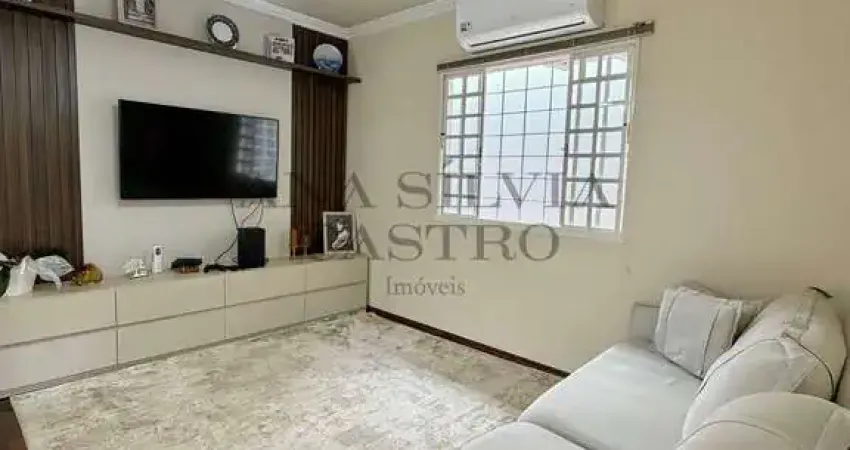 Portal do lago - casa à venda no condomínio portal do lago- araras/sp