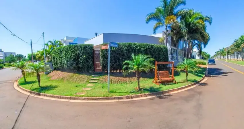 Residencial lagoa - casa em condomínio em jardim residencial lagoa, araras/sp