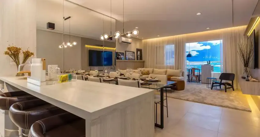 Apartamento para venda em são bernardo do campo, jardim do mar, 2 dormitórios, 1 suíte, 2 banheiros, 1 vaga