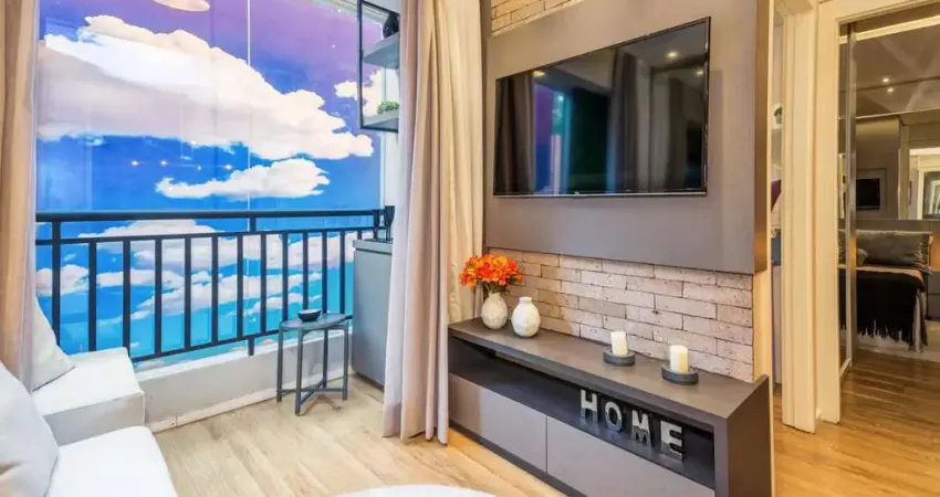 Apartamento para venda em são paulo, itaquera, 2 dormitórios, 1 banheiro, 1 vaga