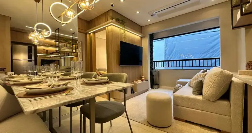 Apartamento para venda em são paulo, vila prudente, 2 dormitórios, 1 banheiro