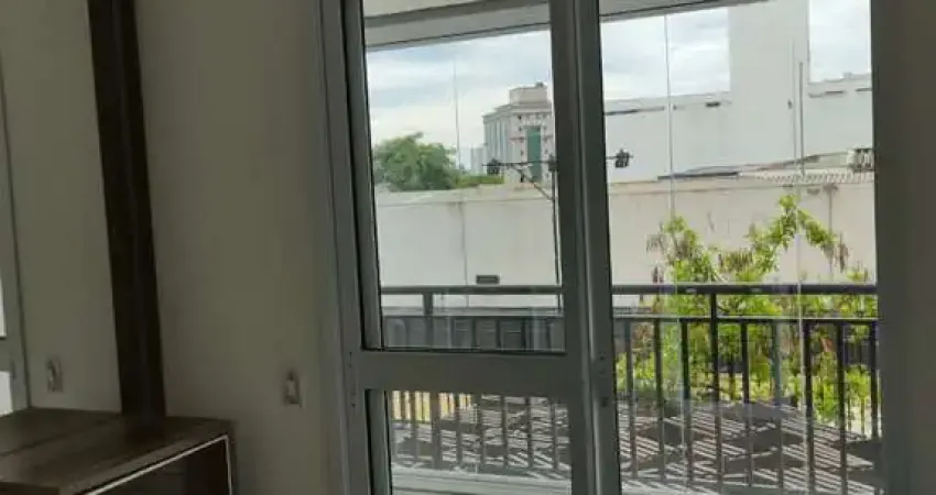 Apartamento para venda em são bernardo do campo, vila caminho do mar, 3 dormitórios, 1 suíte, 2 banheiros, 1 vaga