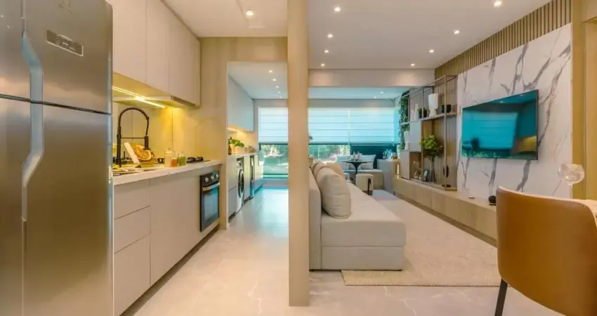 Apartamento para venda em são bernardo do campo, rudge ramos, 3 dormitórios, 1 suíte, 2 banheiros, 2 vagas