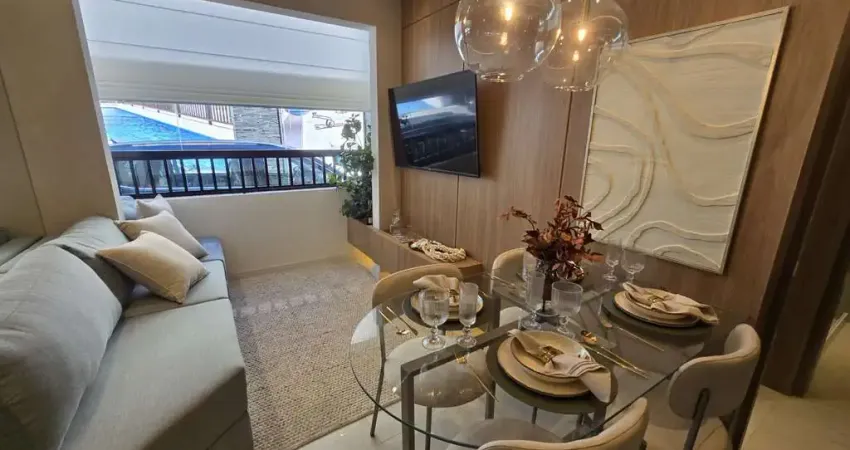 Apartamento para venda em são paulo, jaçanã, 2 dormitórios, 1 banheiro