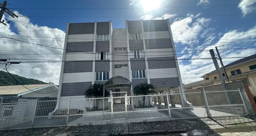 Lindo apartamento próximo ao centro de mongaguá a 500 mts da praia