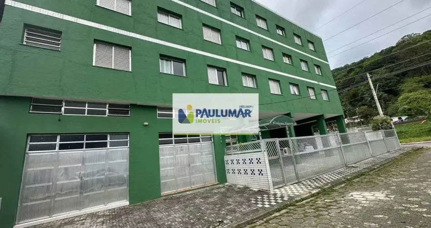 Apartamento em mongaguá 190mil excelente oportunidade no litoral