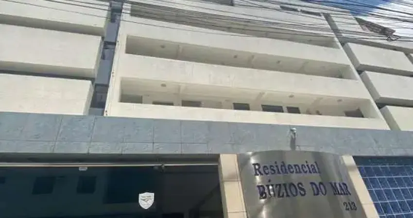 Cobertura para Venda em João Pessoa, Manaíra, 4 dormitórios, 3 suítes, 4 banheiros, 3 vagas