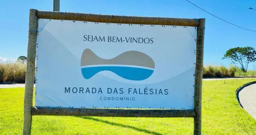 Terreno à venda no Centro, Pitimbu 