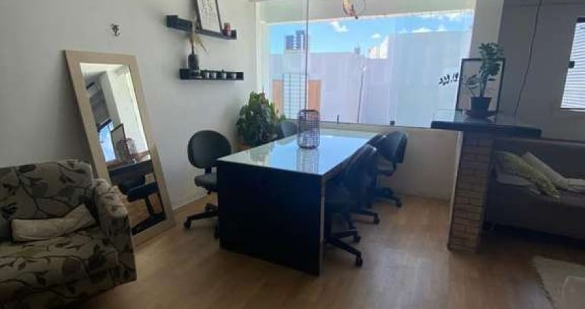 Apartamento para Venda em João Pessoa, Manaíra, 6 dormitórios, 2 suítes, 4 banheiros, 2 vagas