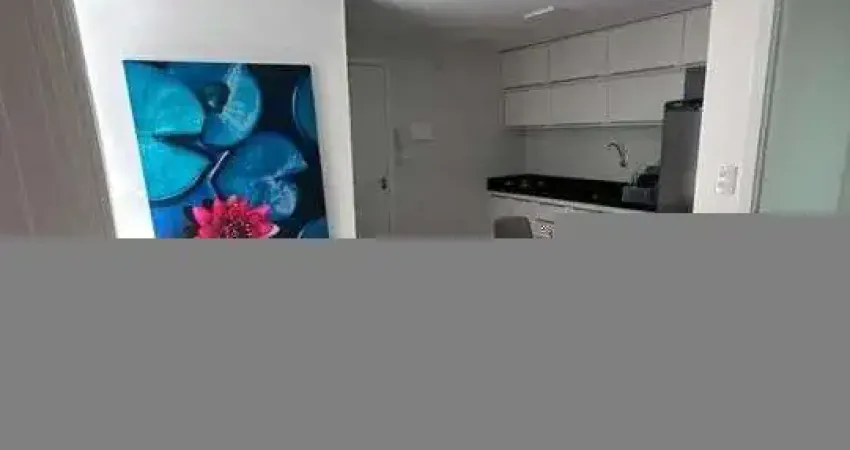 Apartamento para Venda em João Pessoa, Manaíra, 1 dormitório, 1 suíte, 1 banheiro, 1 vaga