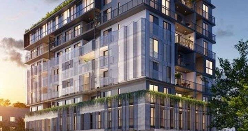 Apartamento para Venda em João Pessoa, Jardim Oceania, 2 dormitórios, 1 suíte, 2 banheiros, 1 vaga