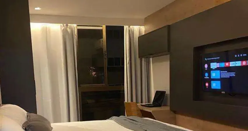 Apartamento para Venda em João Pessoa, Manaíra, 2 dormitórios, 1 suíte, 2 banheiros, 1 vaga