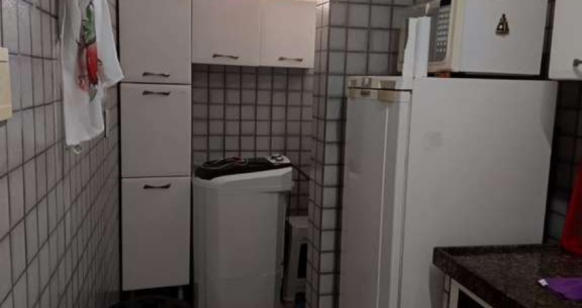 Apartamento para Locação em Cabedelo, Intermares, 2 dormitórios, 1 banheiro, 1 vaga