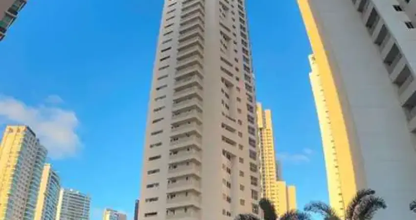 Apartamento para Venda em João Pessoa, Altiplano Cabo Branco, 3 dormitórios, 2 suítes, 3 banheiros, 2 vagas