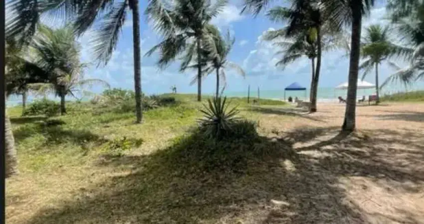 Apartamento para Venda em João Pessoa, Bessa, 3 dormitórios, 1 suíte, 3 banheiros, 1 vaga