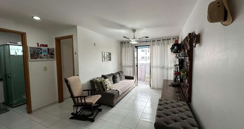 Apartamento para Venda em João Pessoa, Jardim Oceania, 2 dormitórios, 1 suíte, 2 banheiros, 1 vaga