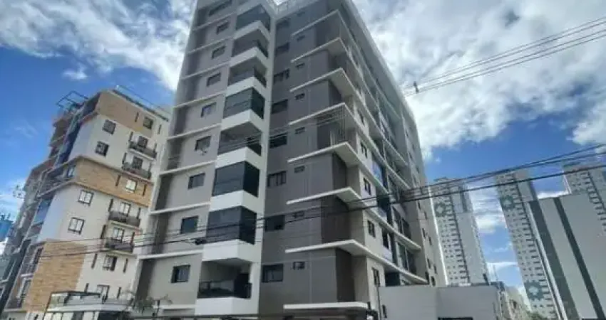 Apartamento para Venda em João Pessoa, Jardim Oceania, 3 dormitórios, 2 suítes, 2 banheiros, 2 vagas