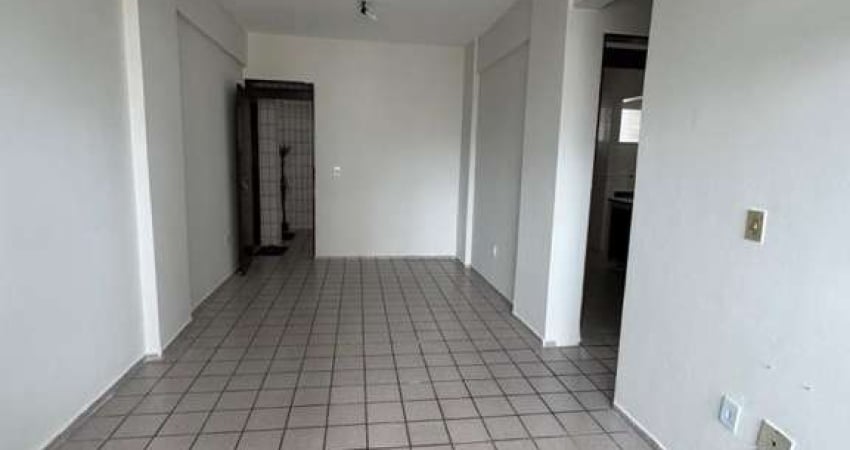 Apartamento para Venda em João Pessoa, Estados, 3 dormitórios, 1 suíte, 3 banheiros, 1 vaga