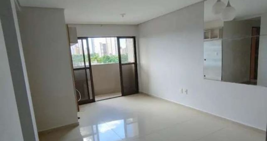 Apartamento para Venda em João Pessoa, Altiplano Cabo Branco, 2 dormitórios, 1 suíte, 2 banheiros, 1 vaga