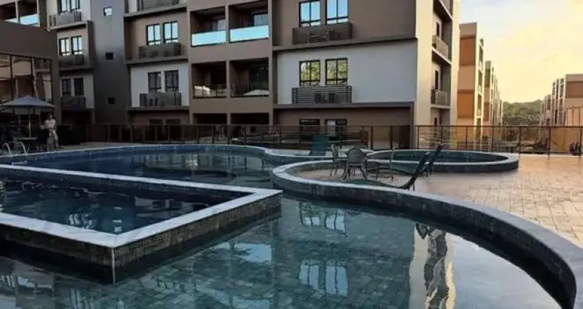 Apartamento para Venda em João Pessoa, Altiplano Cabo Branco, 3 dormitórios, 1 suíte, 2 banheiros, 1 vaga