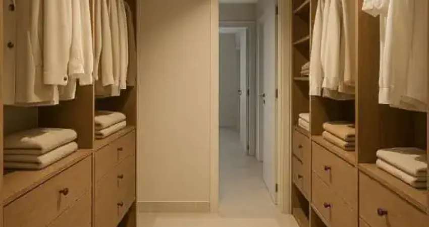Apartamento para Venda em João Pessoa, Tambaú, 3 dormitórios, 1 suíte, 3 banheiros, 1 vaga
