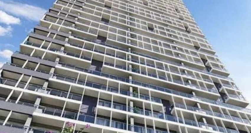 Apartamento para Venda em João Pessoa, Estados, 3 dormitórios, 2 suítes, 3 banheiros, 2 vagas
