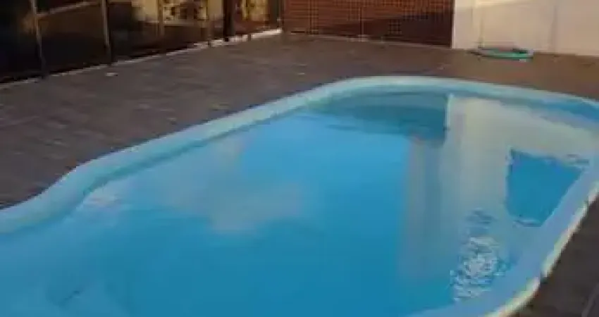 Apartamento para Locação em João Pessoa, Jardim Oceania, 3 dormitórios, 1 suíte, 2 banheiros, 1 vaga