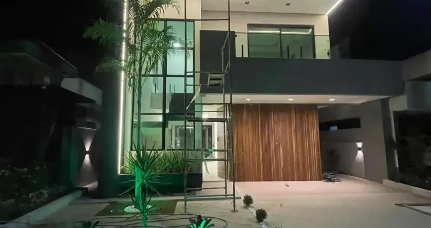Casa para Venda em João Pessoa, Muçumagro, 4 dormitórios, 2 suítes, 4 banheiros, 2 vagas
