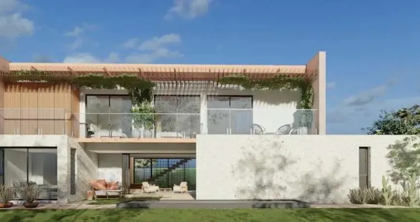 Casa para venda em joão pessoa, portal do sol, 3 dormitórios, 2 suítes, 5 banheiros, 3 vagas