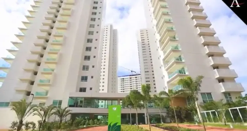 Cobertura para locação em joão pessoa, altiplano cabo branco, 3 dormitórios, 3 suítes, 5 banheiros, 5 vagas