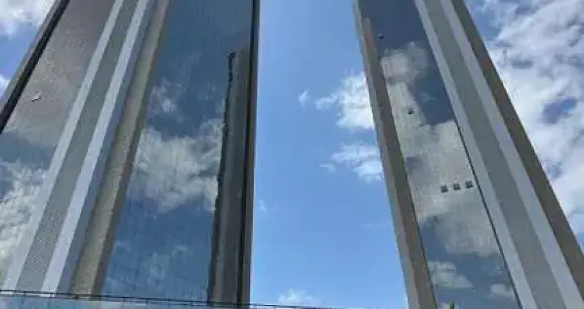 Sala comercial para venda em joão pessoa, ipês, 1 dormitório, 1 suíte, 1 banheiro, 1 vaga