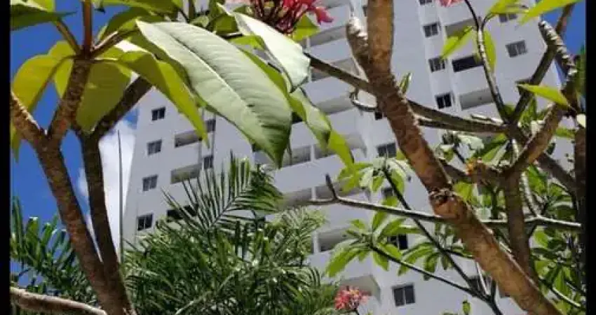 Apartamento para venda em joão pessoa, manaíra, 4 dormitórios, 4 suítes, 5 banheiros, 3 vagas