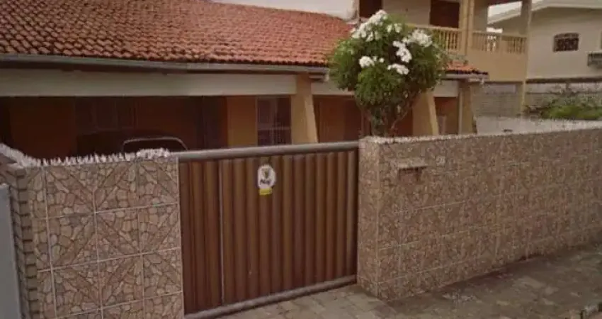 Casa para venda em joão pessoa, torre, 3 dormitórios, 1 suíte, 3 banheiros, 3 vagas