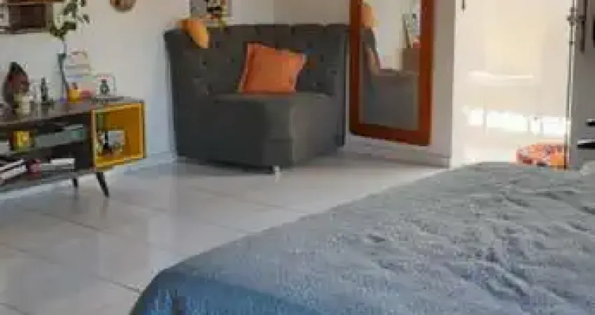 Casa para venda em joão pessoa, manaíra, 4 dormitórios, 4 suítes, 6 banheiros, 3 vagas