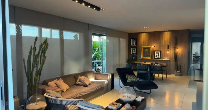 Casa para venda em joão pessoa, portal do sol, 4 dormitórios, 2 suítes, 4 banheiros