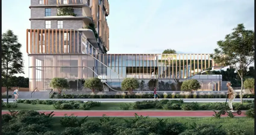 Apartamento para venda em joão pessoa, jardim oceania, 3 dormitórios, 3 suítes, 4 banheiros, 2 vagas