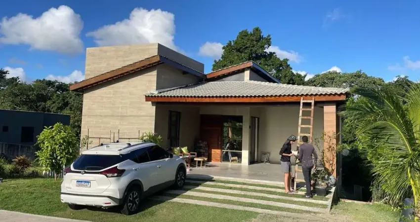 Casa para locação em bayeux, comercial norte, 5 dormitórios, 4 suítes, 6 banheiros, 3 vagas