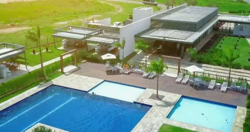 Apartamento para venda em bayeux, comercial norte, 1 dormitório, 1 suíte, 1 banheiro, 1 vaga